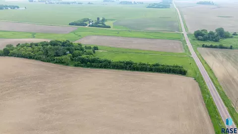 Other - 47986 254th St, Garretson, SD 57030 photo 9 of 12