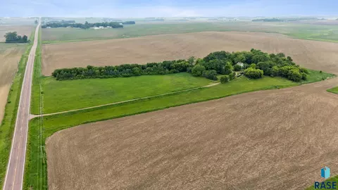Other - 47986 254th St, Garretson, SD 57030 photo 3 of 12