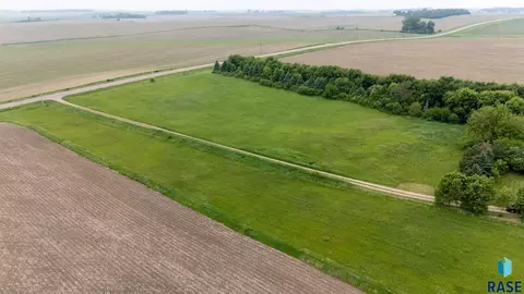 Other - 47986 254th St, Garretson, SD 57030 photo 12 of 12