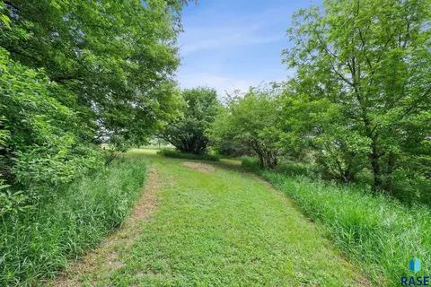 Other - 47986 254th St, Garretson, SD 57030 photo 5 of 12