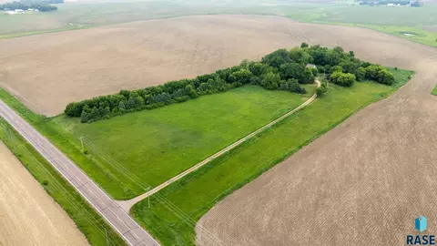 Other - 47986 254th St, Garretson, SD 57030 photo 10 of 12
