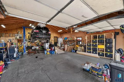 Other - 300 Dakota St, Centerville, SD 57014 photo 11 of 13
