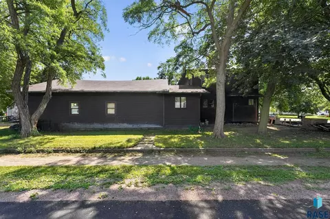 Other - 300 Dakota St, Centerville, SD 57014 photo 13 of 13