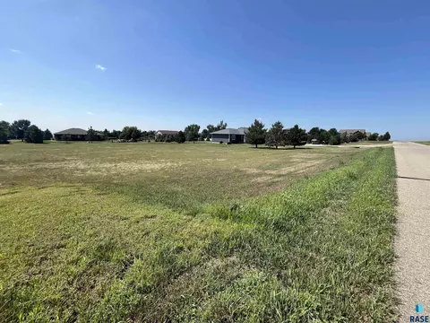 25 Meadow St, Pierre, SD 57501 photo 7