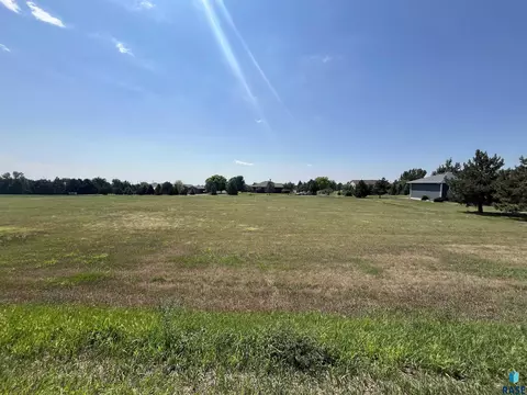 25 Meadow St, Pierre, SD 57501 photo 6