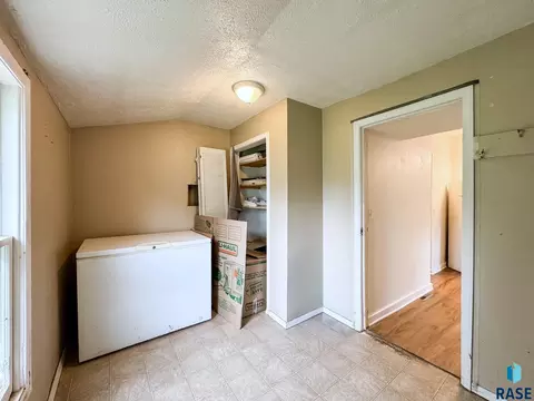 Other - 1324 E 6th St, Sioux Falls, SD 57103 photo 5 of 9
