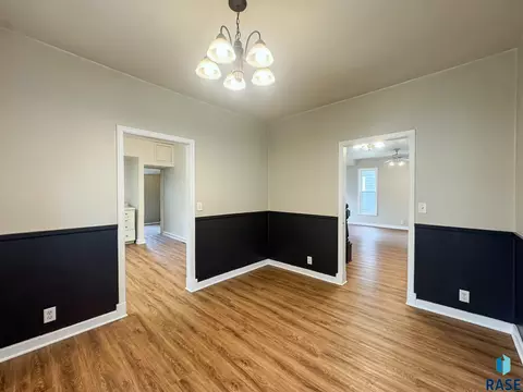 Other - 1324 E 6th St, Sioux Falls, SD 57103 photo 3 of 9