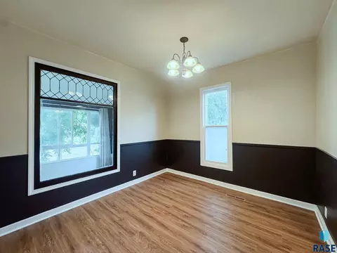 Other - 1324 E 6th St, Sioux Falls, SD 57103 photo 2 of 9