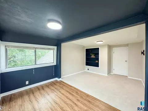 Bedroom - 1324 E 6th St, Sioux Falls, SD 57103 photo 1 of 8