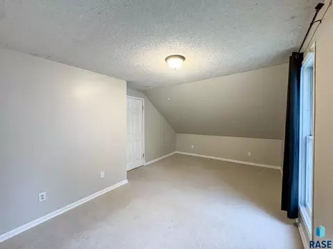 Bedroom - 1324 E 6th St, Sioux Falls, SD 57103 photo 7 of 8