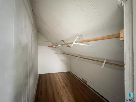 Other - 1324 E 6th St, Sioux Falls, SD 57103 photo 9 of 9