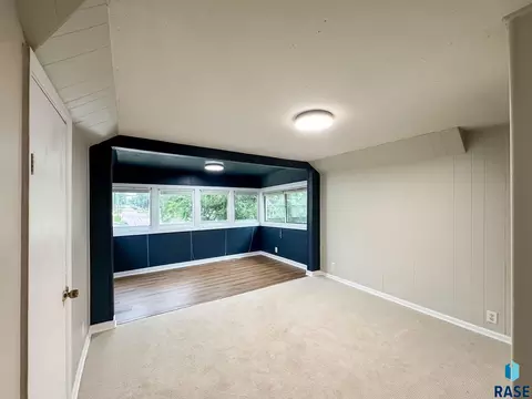 Other - 1324 E 6th St, Sioux Falls, SD 57103 photo 8 of 9