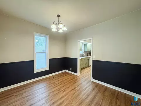 Other - 1324 E 6th St, Sioux Falls, SD 57103 photo 1 of 9