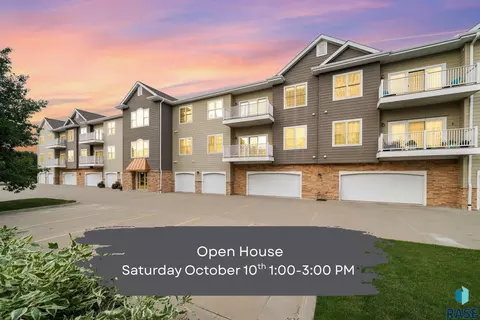 6106 Avalon Ave #204, Sioux Falls, SD 57108