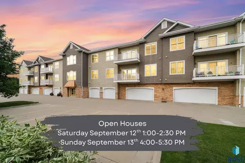 6106 Avalon Ave #204, Sioux Falls, SD 57108
