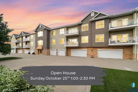 6106 Avalon Ave #204, Sioux Falls, SD 57108