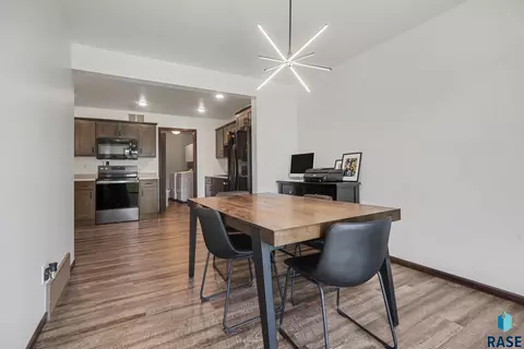Dining - 5005 E 63rd St, Sioux Falls, SD 57108 photo 1 of 1