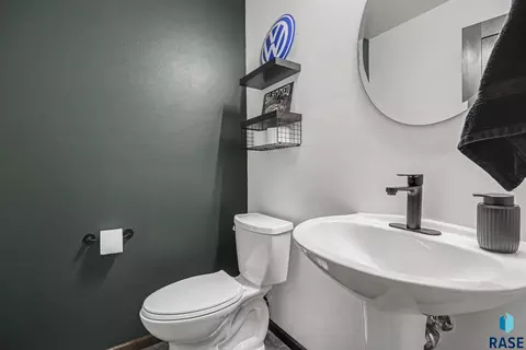Bath - 5005 E 63rd St, Sioux Falls, SD 57108 photo 5 of 5