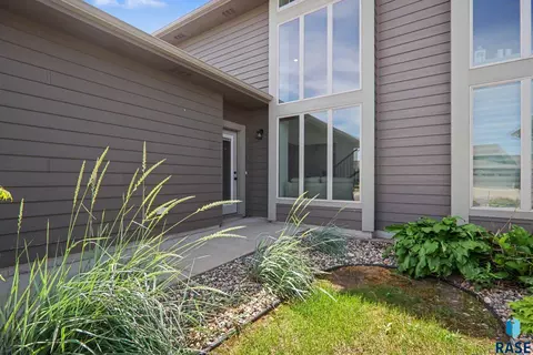 Other - 5005 E 63rd St, Sioux Falls, SD 57108 photo 1 of 6
