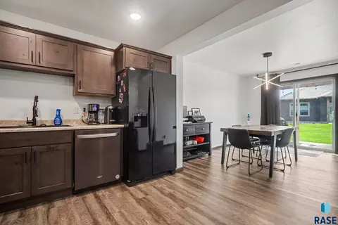 Other - 5005 E 63rd St, Sioux Falls, SD 57108 photo 3 of 6