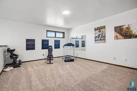Other - 5005 E 63rd St, Sioux Falls, SD 57108 photo 5 of 6
