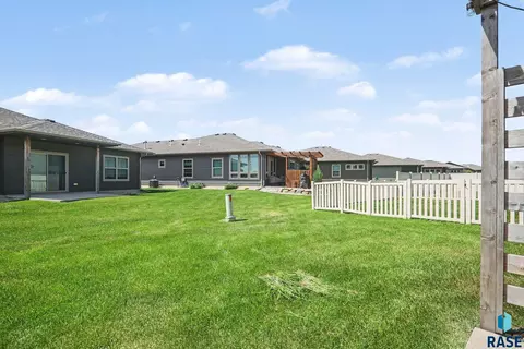 Exterior - 5005 E 63rd St, Sioux Falls, SD 57108 photo 4 of 4