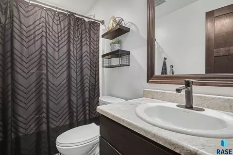 Bath - 5005 E 63rd St, Sioux Falls, SD 57108 photo 4 of 5