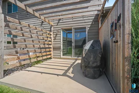 Other - 5005 E 63rd St, Sioux Falls, SD 57108 photo 6 of 6