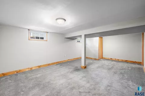 Other - 422 E 2nd St, Parker, SD 57053 photo 6 of 8
