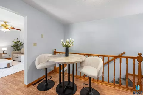 Dining - 422 E 2nd St, Parker, SD 57053 photo 1 of 1