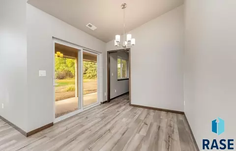 Dining - 1115 E Wayne Pl, Tea, SD 57064 photo 1 of 1