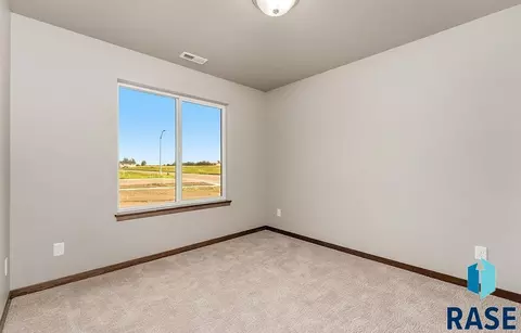 Bedroom - 1115 E Wayne Pl, Tea, SD 57064 photo 1 of 3