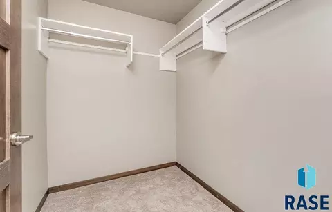Other - 1115 E Wayne Pl, Tea, SD 57064 photo 5 of 5