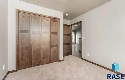 Other - 1115 E Wayne Pl, Tea, SD 57064 photo 4 of 5