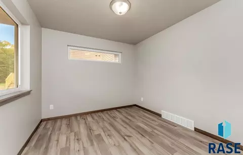 Other - 1115 E Wayne Pl, Tea, SD 57064 photo 2 of 5