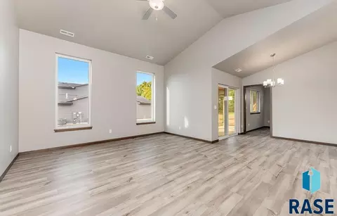 Living - 1115 E Wayne Pl, Tea, SD 57064 photo 2 of 2