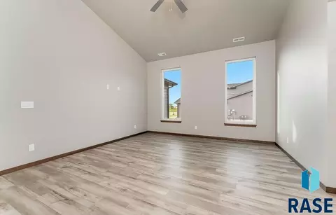 Living - 1115 E Wayne Pl, Tea, SD 57064 photo 1 of 2