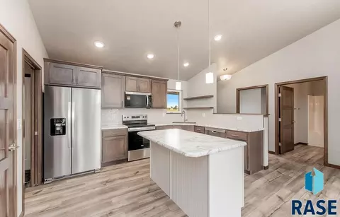 Kitchen - 1115 E Wayne Pl, Tea, SD 57064 photo 1 of 3
