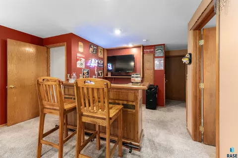 Other - 200 E 9th St, Crooks, SD 57020 photo 7 of 12