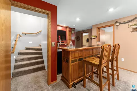 Other - 200 E 9th St, Crooks, SD 57020 photo 5 of 12