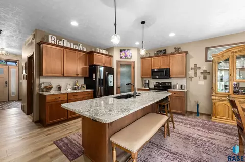Other - 2500 S Kinderhook Ave, Sioux Falls, SD 57106 photo 2 of 3