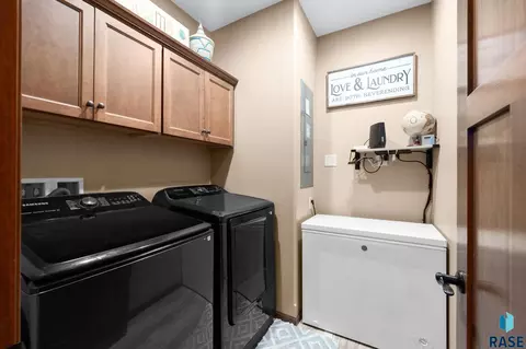 Other - 2500 S Kinderhook Ave, Sioux Falls, SD 57106 photo 1 of 3