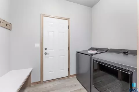 Other - 6800 E Gallant Cir, Sioux Falls, SD 57108 photo 1 of 3