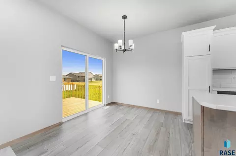 Dining - 6800 E Gallant Cir, Sioux Falls, SD 57108 photo 1 of 1