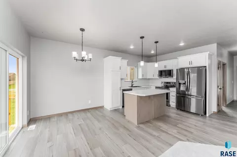Other - 6800 E Gallant Cir, Sioux Falls, SD 57108 photo 3 of 3