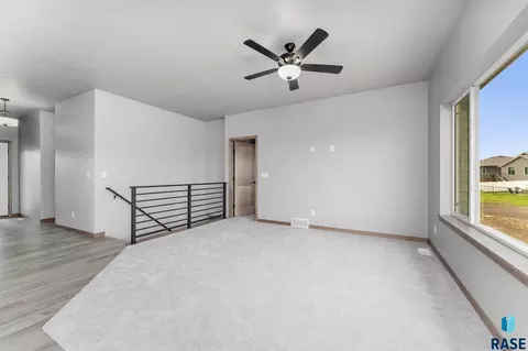 Living - 6800 E Gallant Cir, Sioux Falls, SD 57108 photo 2 of 2