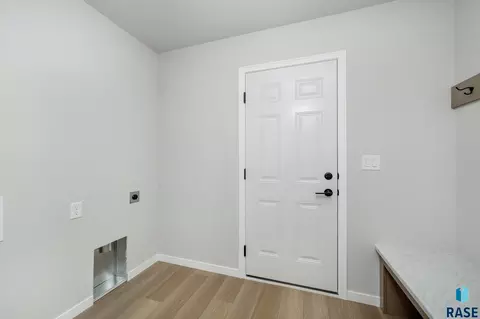 Other - 6817 E Freedom St, Sioux Falls, SD 57108 photo 6 of 6