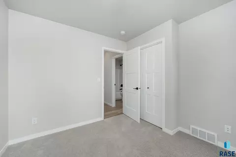 Bedroom - 6817 E Freedom St, Sioux Falls, SD 57108 photo 6 of 6