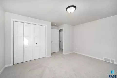 Bedroom - 6817 E Freedom St, Sioux Falls, SD 57108 photo 1 of 6