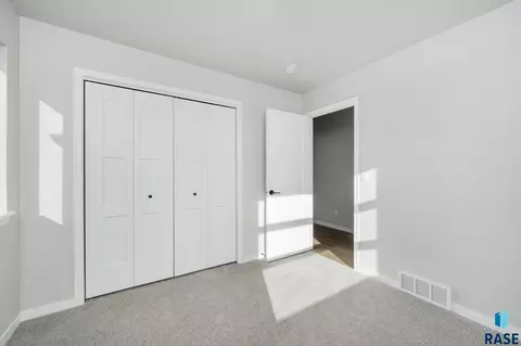 Other - 6817 E Freedom St, Sioux Falls, SD 57108 photo 5 of 6
